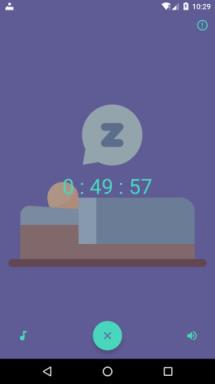 打盹时间app下载