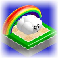 疯子云播破解版