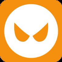 米侠浏览器嗅探手机