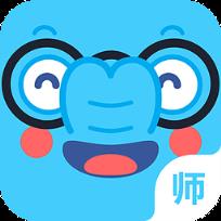 速算盒子老师端app