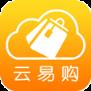 云易购