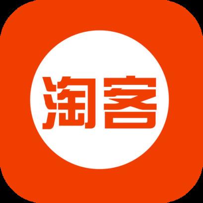 轻淘客app
