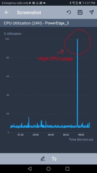 QRM+
