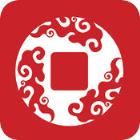 云付通安装最新版