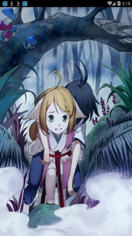 2021qq8位靓号申请抢占器