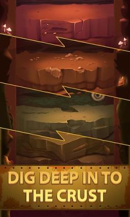 深城deeptown刷金币工具