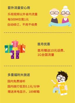 乐视视频小乐卡申请地址手机
