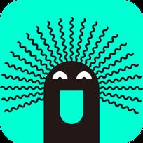 南昌共享汽车app最新版