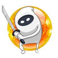 杜绝广告1.2.0官方最新版