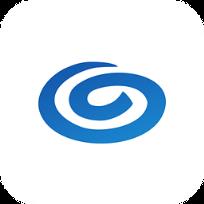 空手到新口子最新版