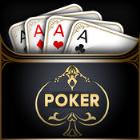 poker77作弊器