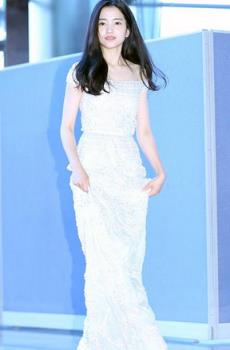 百想艺术大赏直播app