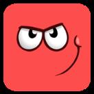 QQ假口令红包生成器