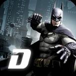 大麦云游戏最新版