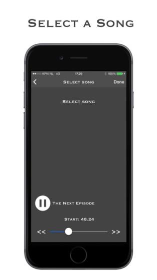 戴眼镜叼烟视频特效制作工具