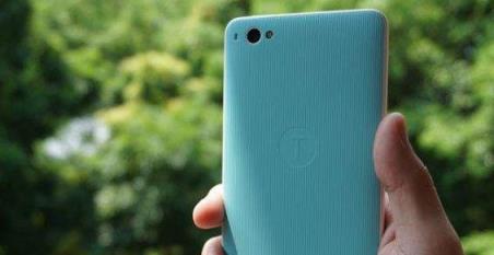 锤子短信退订app下载