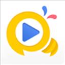 飞猪电影app安卓版