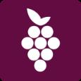 葡萄集app