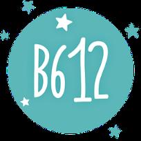 咔叽相机app最新版