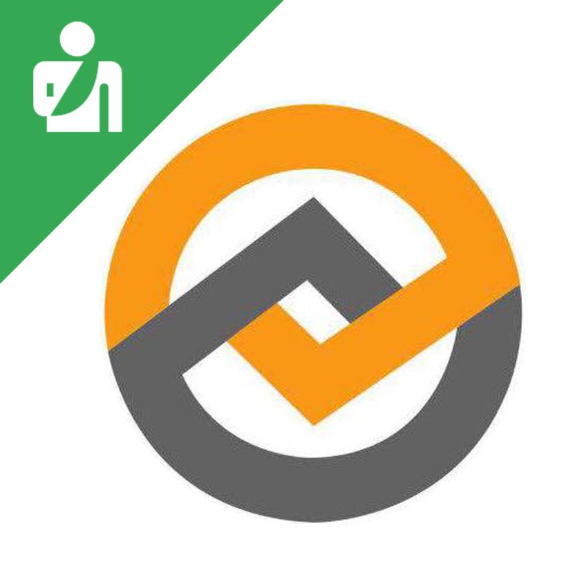 医汇医疗用户端