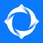 掌上新华app官方