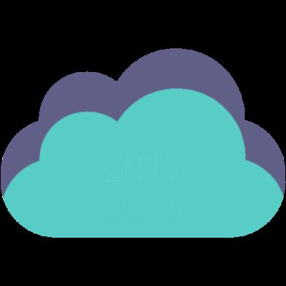 可乐tv3.8最新版