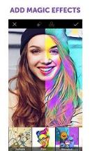 picsart8.5.6中文版本下载