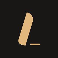 乐玩天下app官方