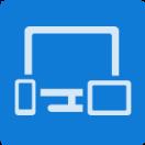 海信电视遥控器app手机版