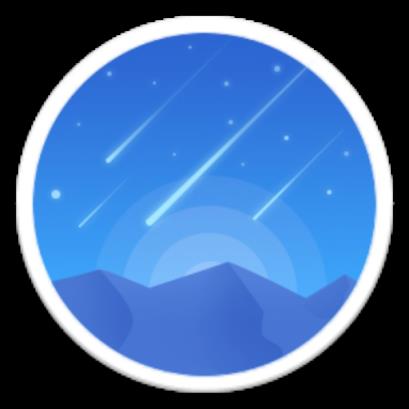 星空视频壁纸官方最新版