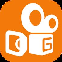 2021快手刷播放量app