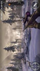 猎鹿人4.3.0无限金币版