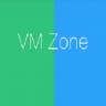 VMZone手机音乐app