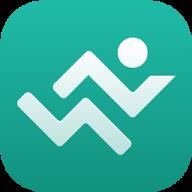 唯动智能手环app