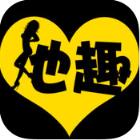 他趣交友vip破解版