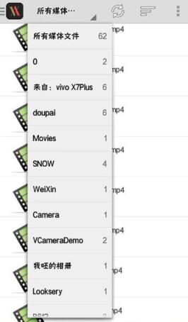 Ssbox4.0最新地址