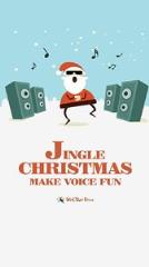 变声猪手机变声器