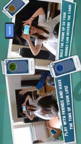 你比划我来猜app