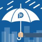 太平洋保险网上商城