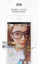 快手免费刷粉丝软件手机版