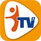 安徽itv app