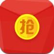 满天雷红包挂安卓版