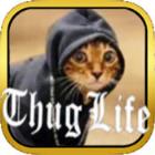 暴徒生活Thuglife安卓版