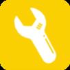 皇扳手app