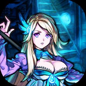 魔窟暗黑世界无限钻石存档