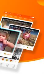 安卓电影天堂app