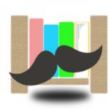 绅士的书架3.9.2破解版