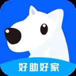 好助好家app