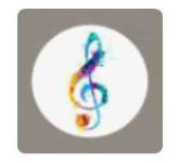 音乐扒手1.33免费版