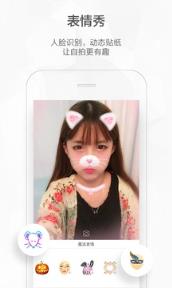 快手2021刷粉丝app